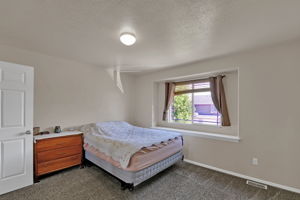  2867 W 3975 S, West Haven, UT 84401, US Photo 10
