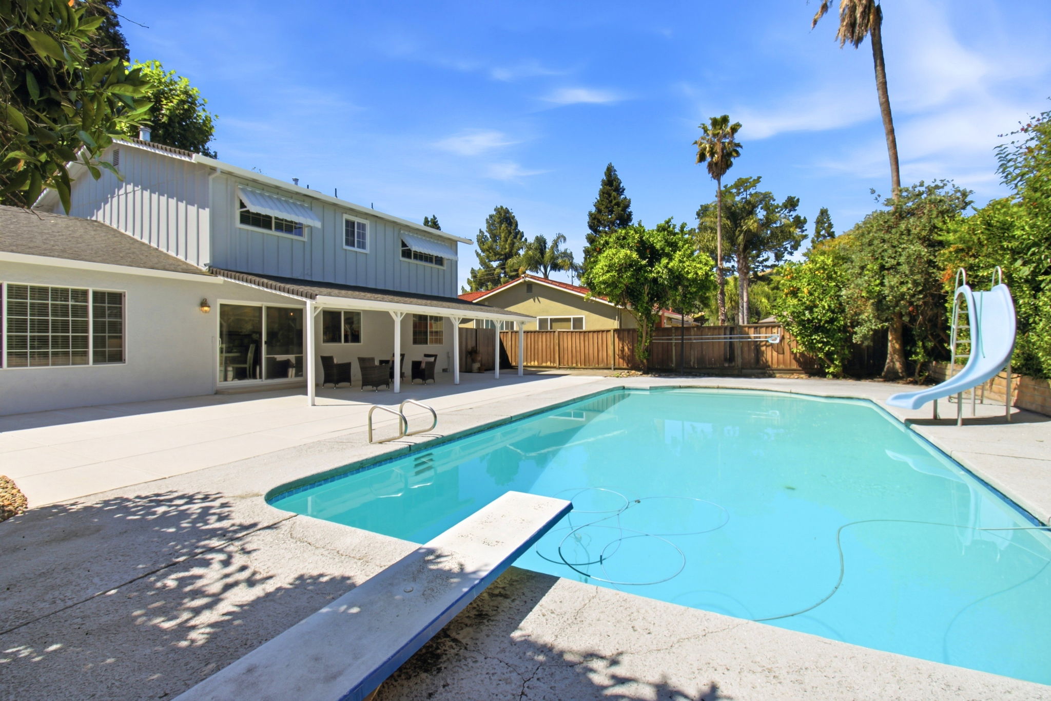  Photo 37