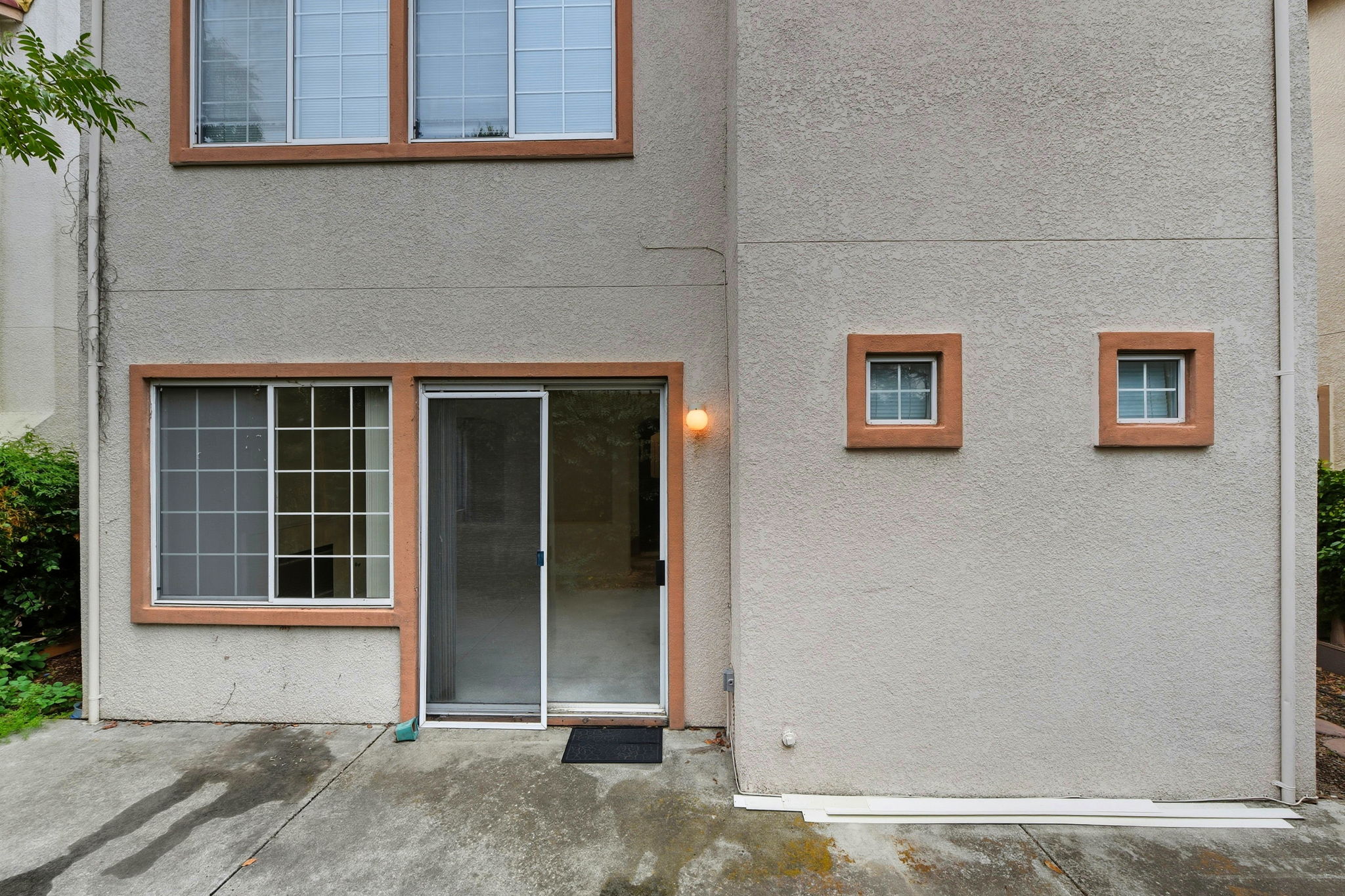  Photo 36
