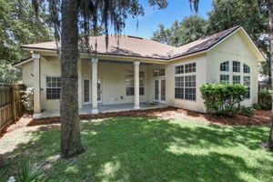 Back of Home