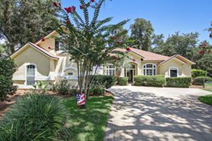 Welcome to 2869 Breakers Drive