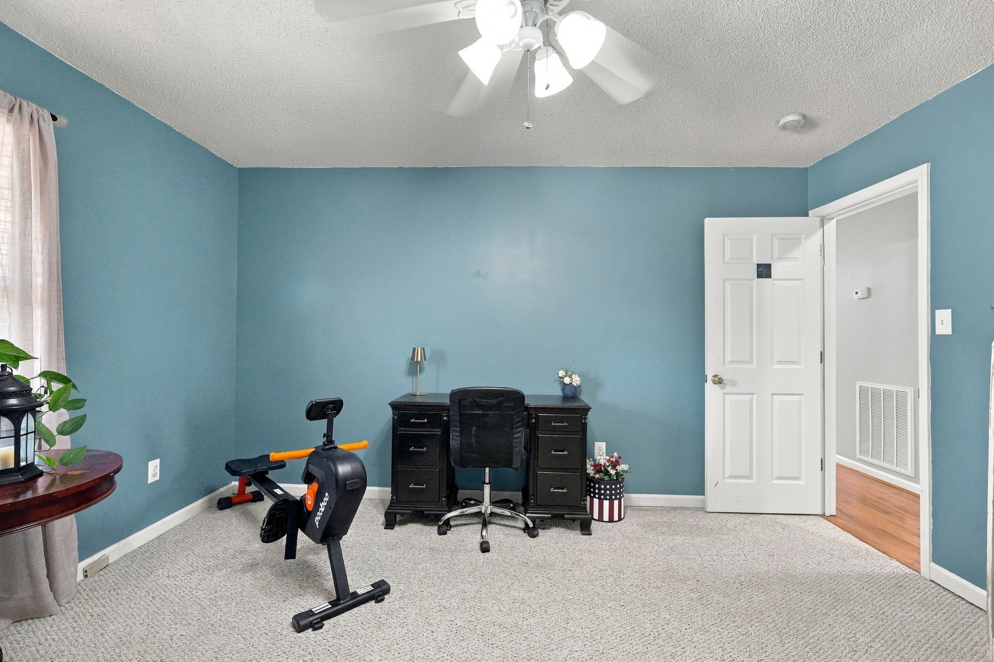  Photo 24