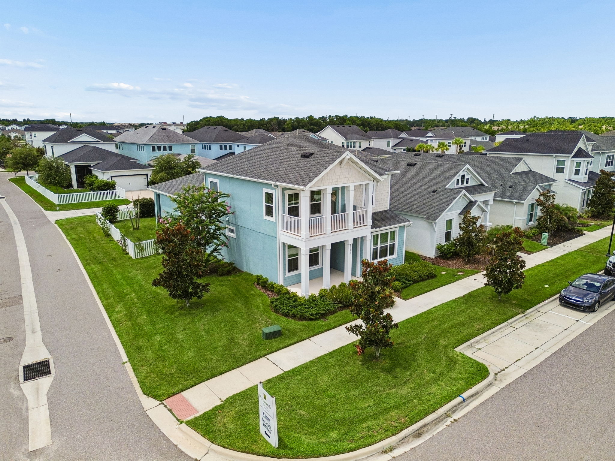 DJI_0058