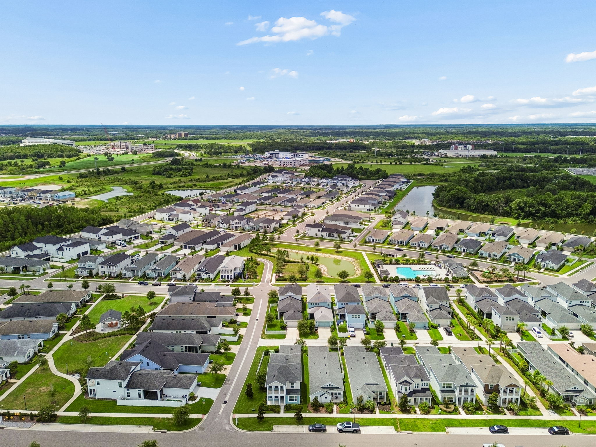 DJI_0079