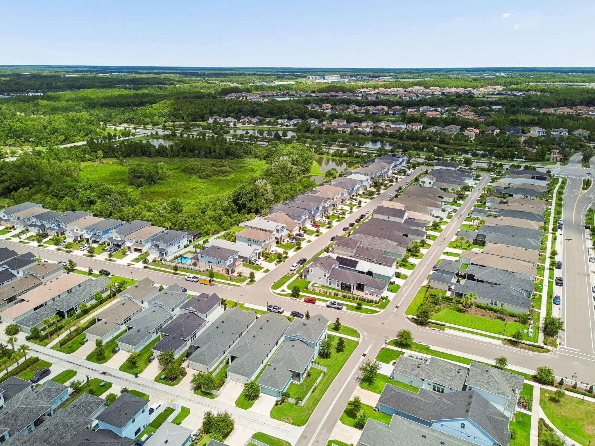 DJI_0085