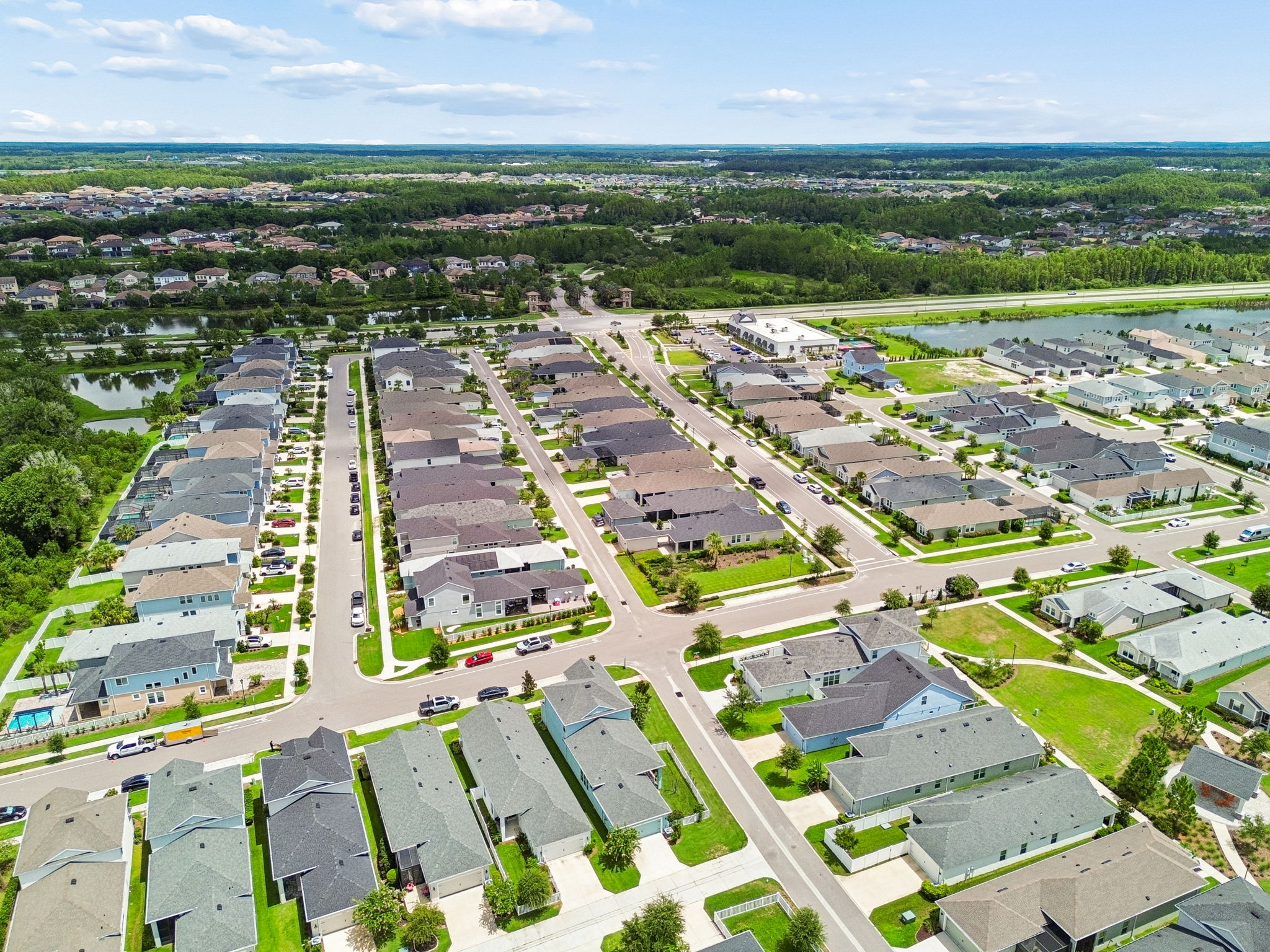 DJI_0091