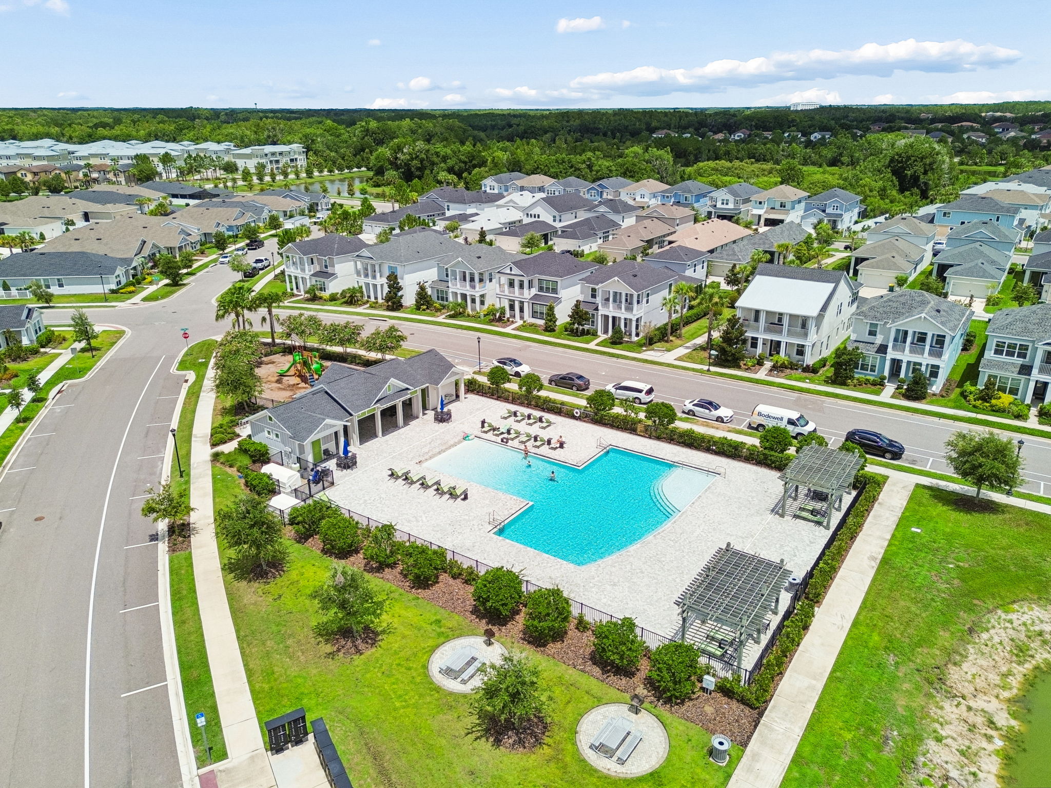 DJI_0097
