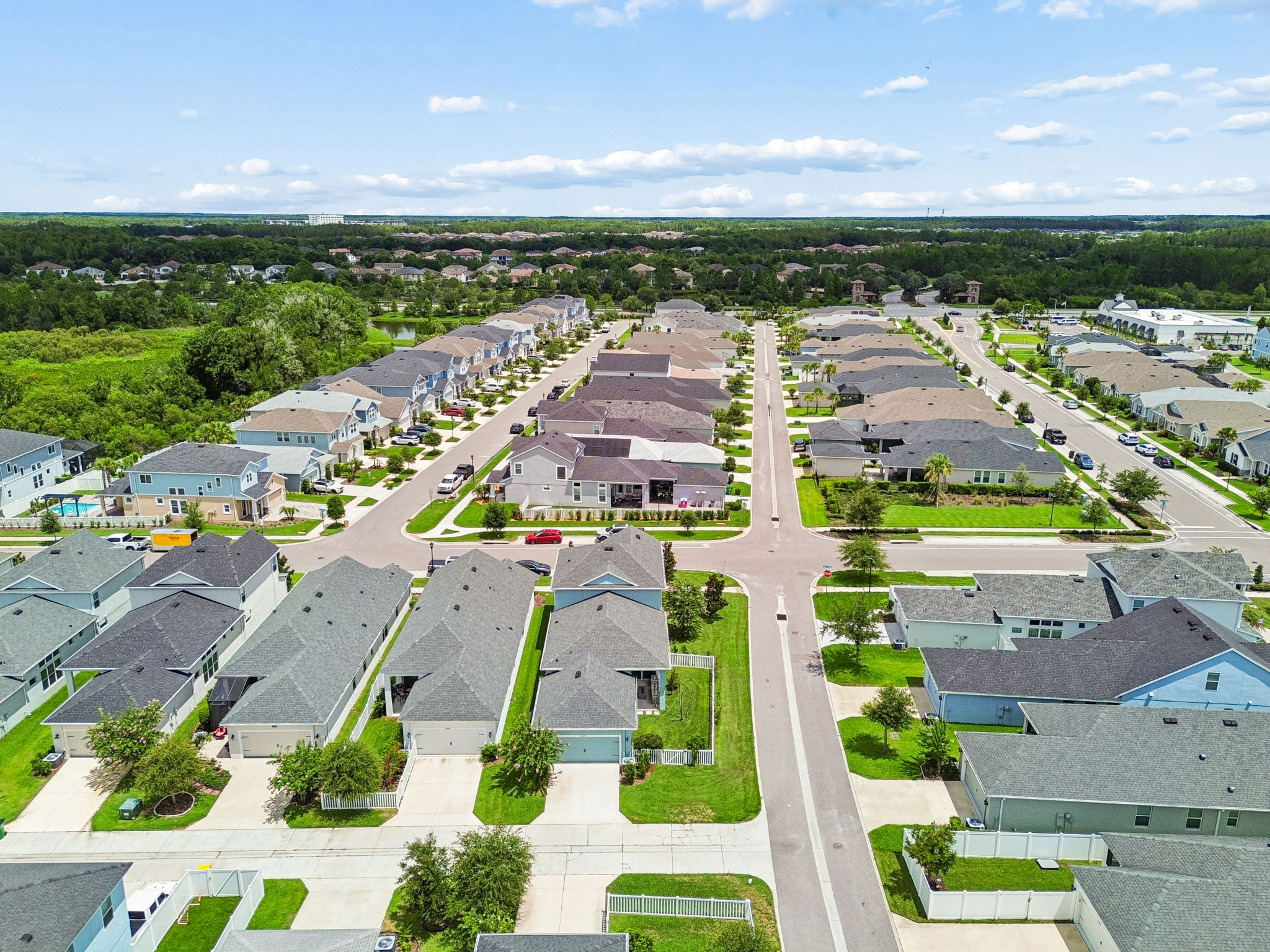 DJI_0106