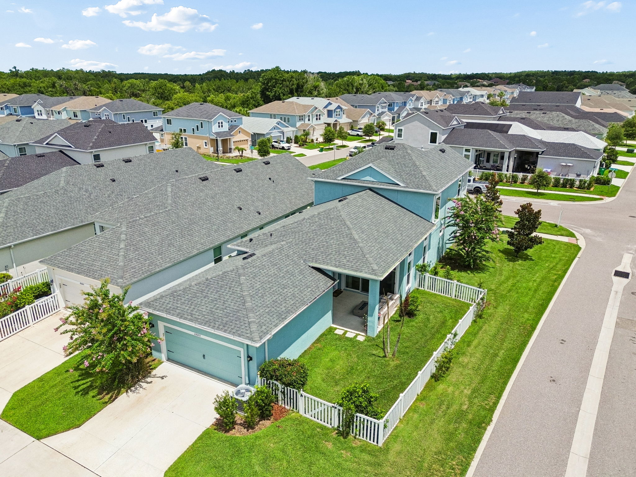 DJI_0112