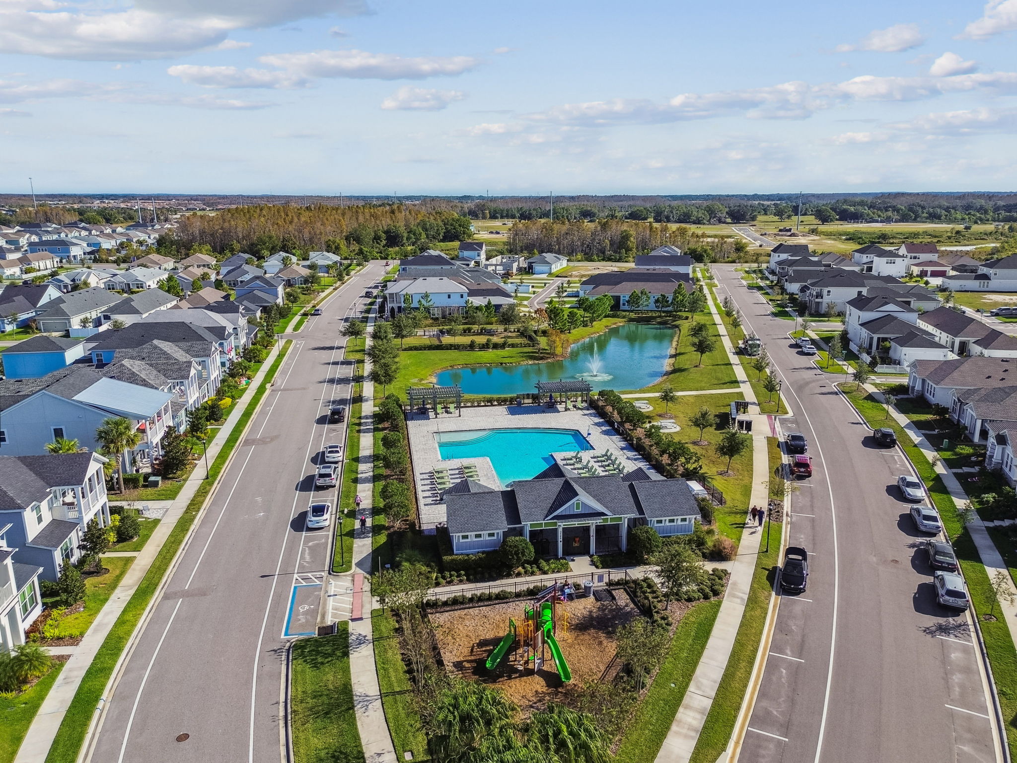 DJI_0323