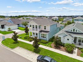 DJI_0064