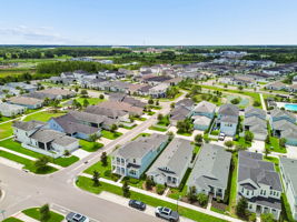 DJI_0067