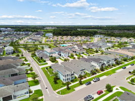 DJI_0073