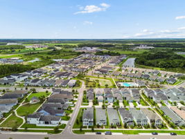 DJI_0079