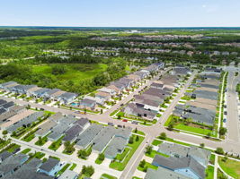 DJI_0085