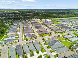 DJI_0091