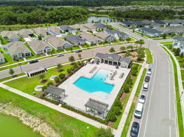 DJI_0094