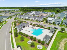 DJI_0097