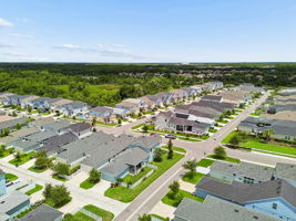 DJI_0109