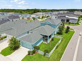 DJI_0112
