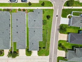 DJI_0124