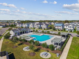 DJI_0308