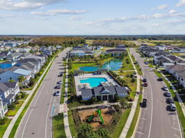 DJI_0323