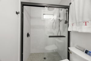  Photo 34