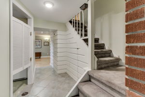  Photo 39