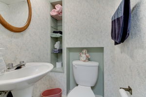  Photo 48