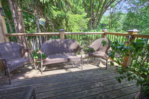  Photo 49
