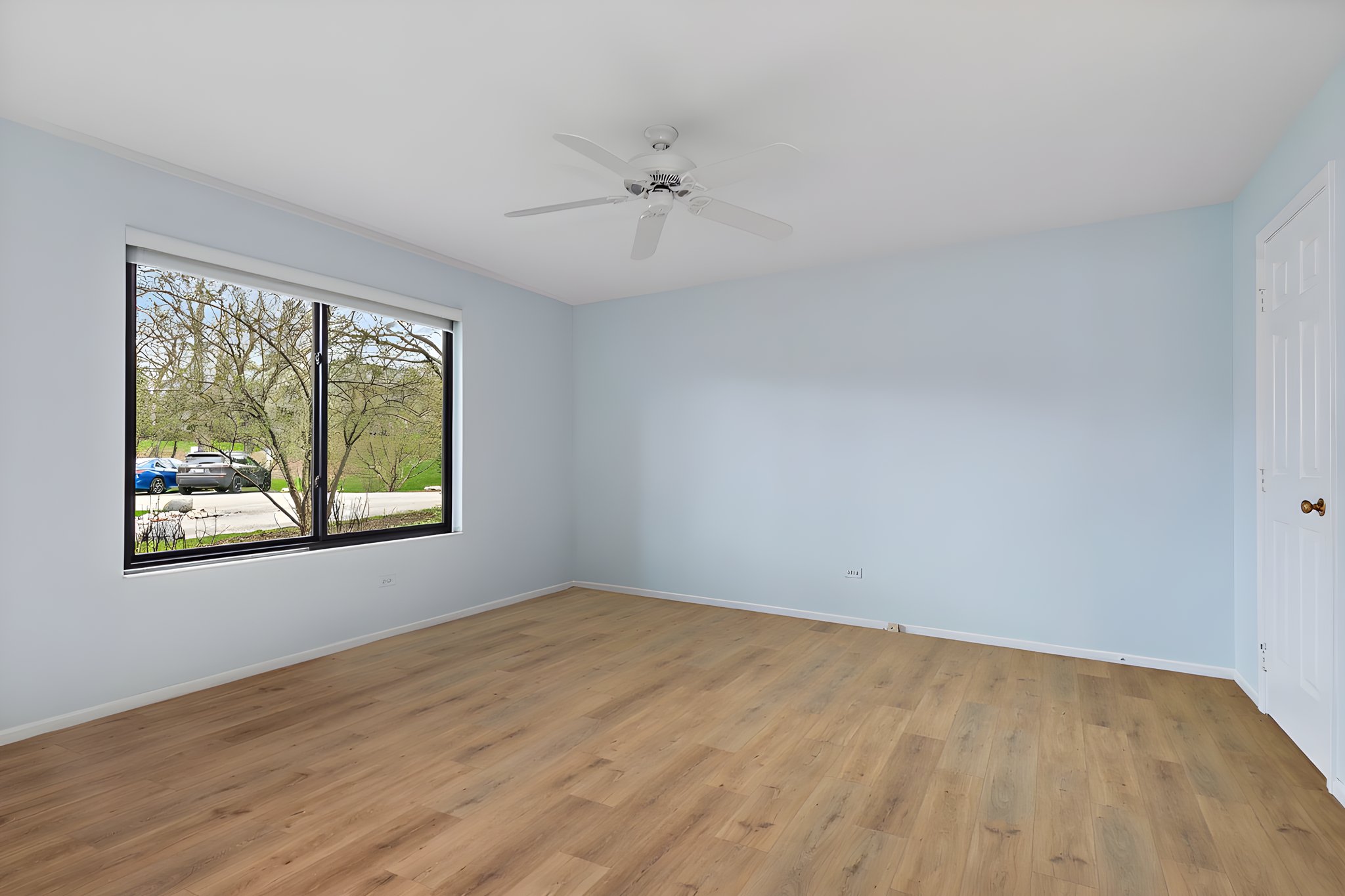 0017 furniture removed.jpeg