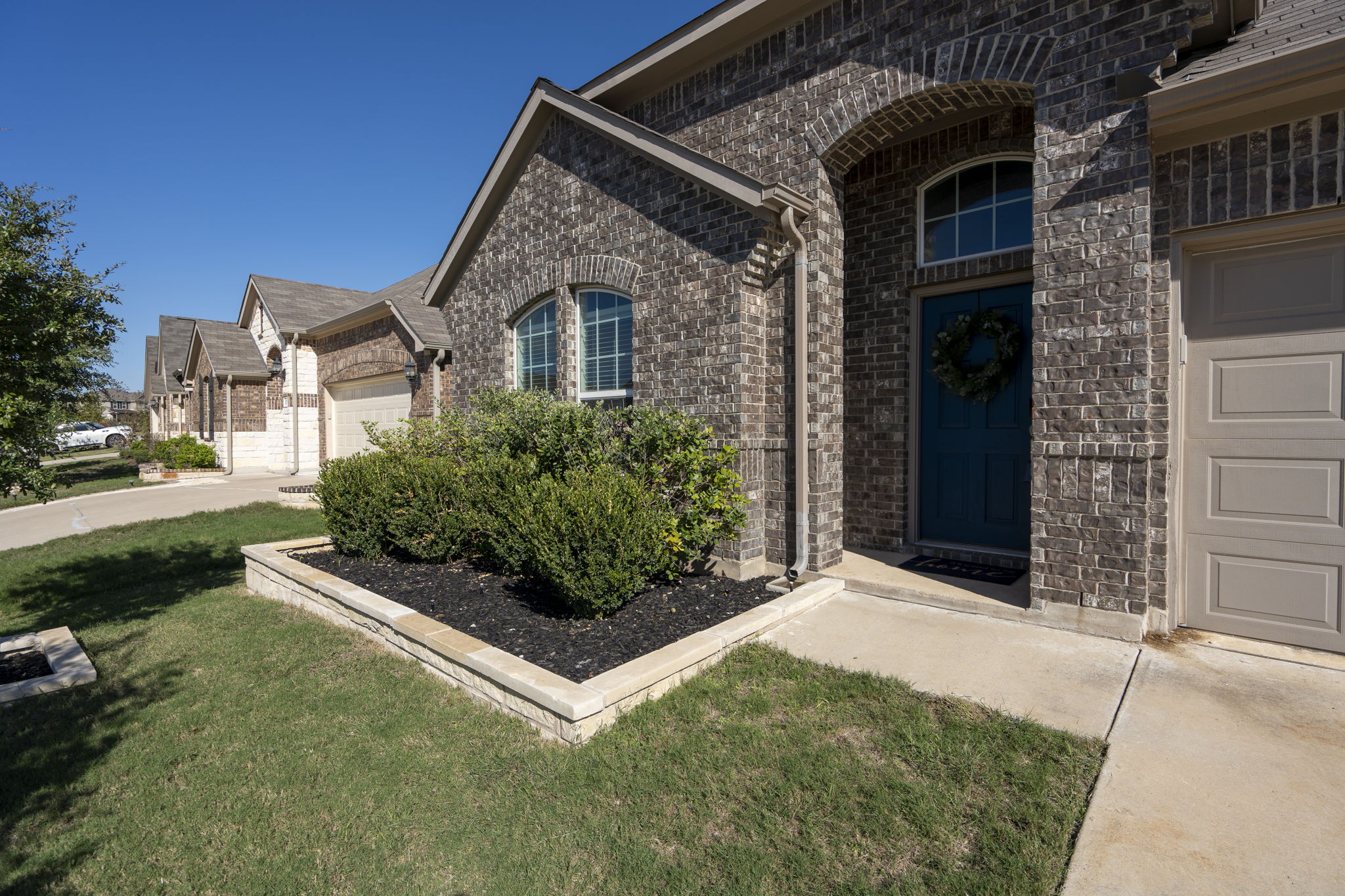 287 Firethorn Dr, Buda, TX 78610, USA Photo 72