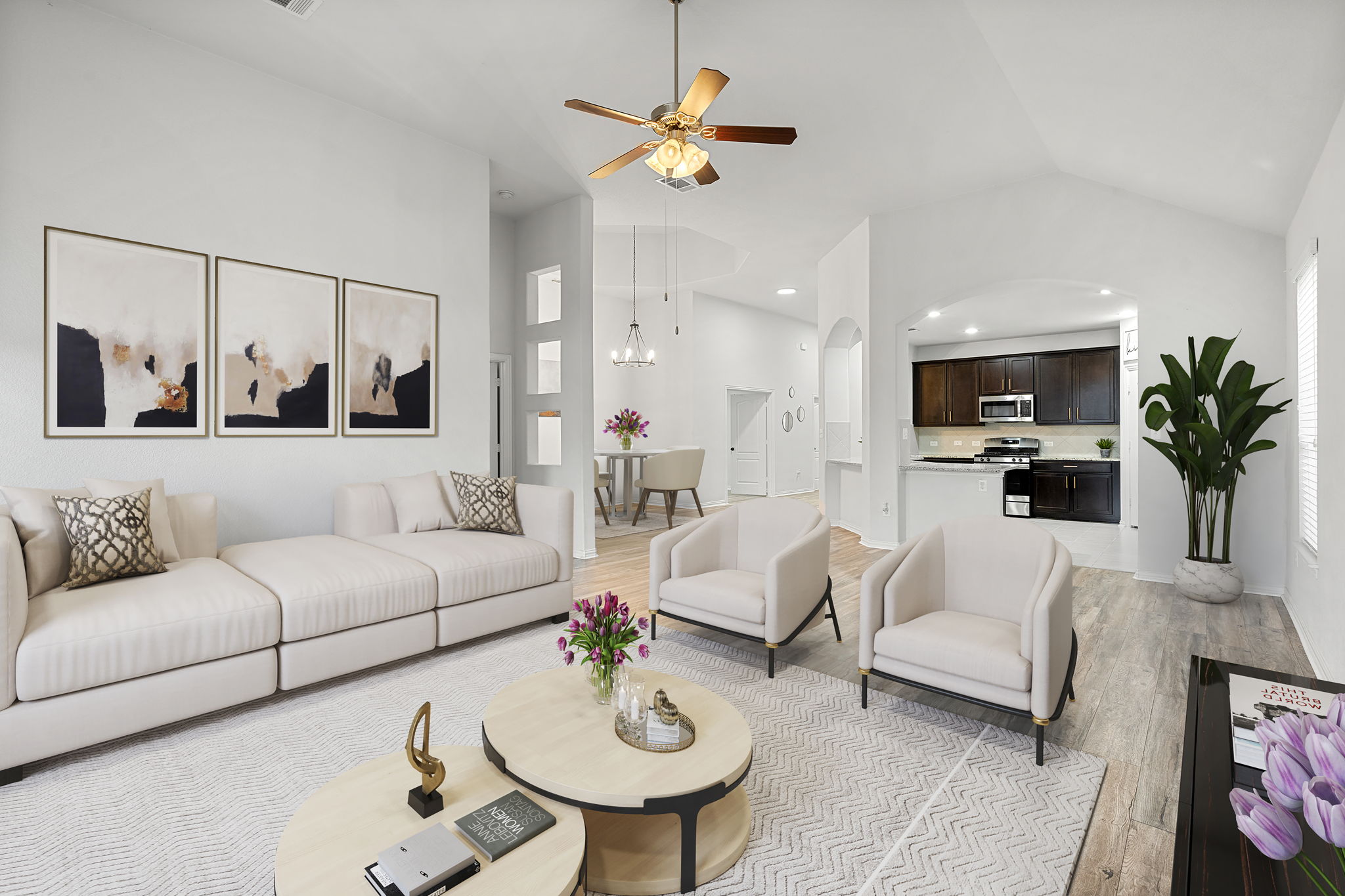 287 Firethorn Dr, Buda, TX 78610, USA Photo 26