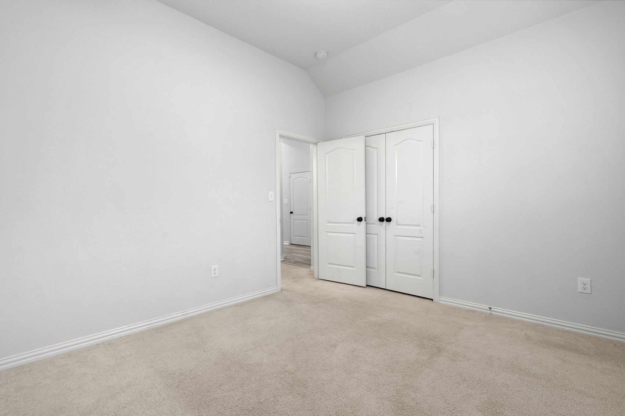 287 Firethorn Dr, Buda, TX 78610, USA Photo 11