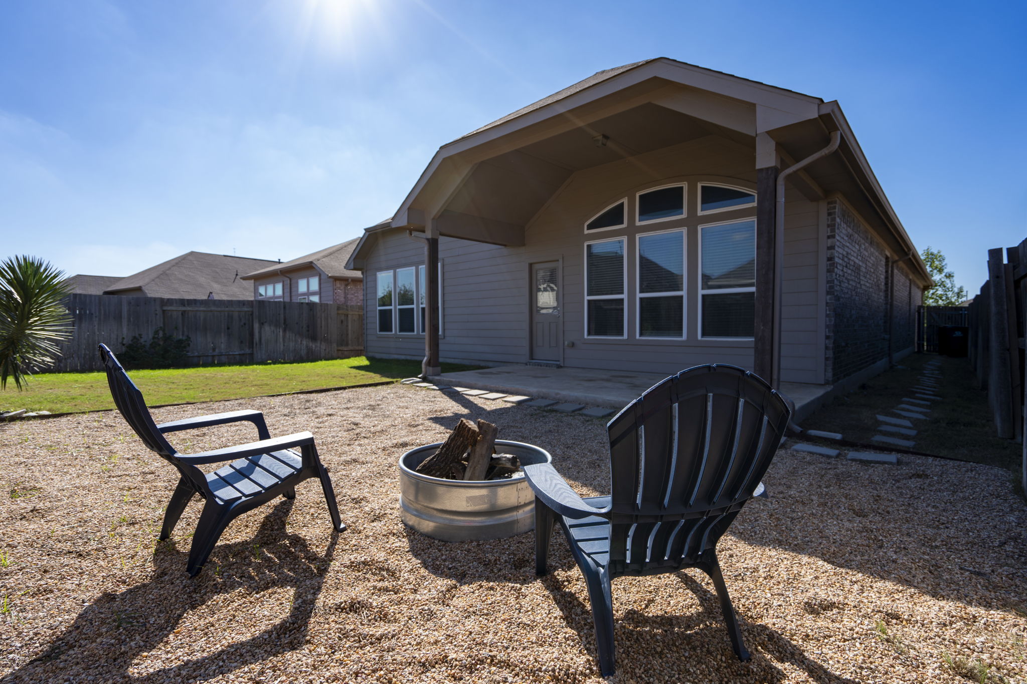 287 Firethorn Dr, Buda, TX 78610, USA Photo 76