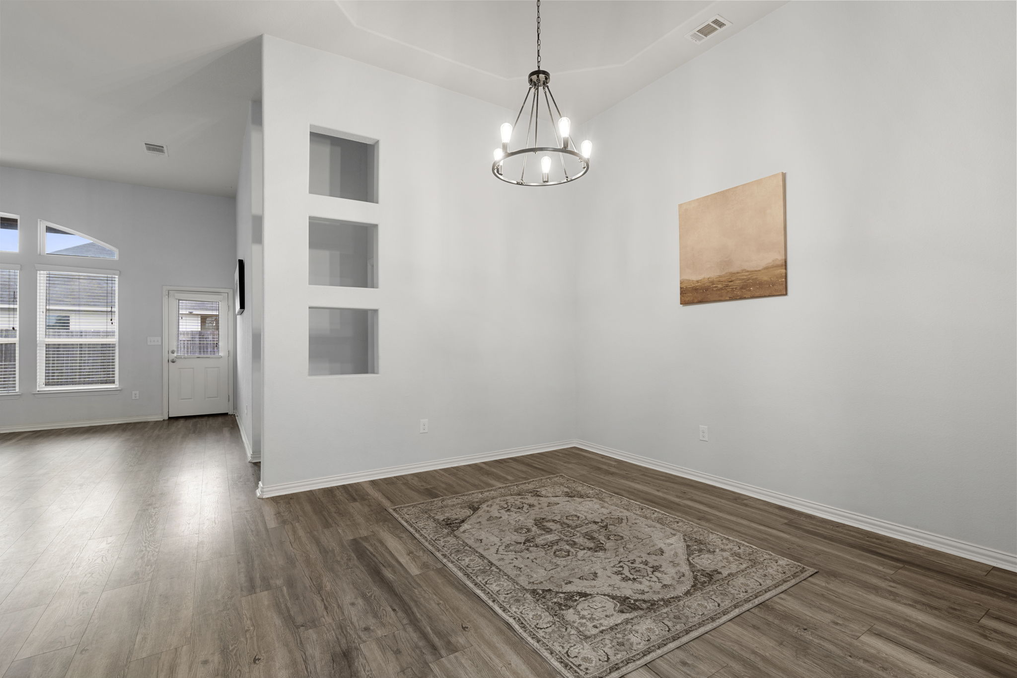 287 Firethorn Dr, Buda, TX 78610, USA Photo 31