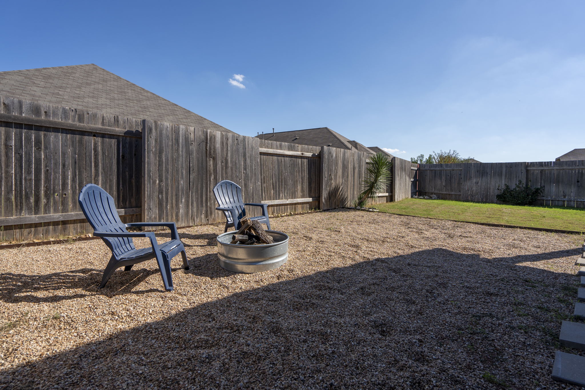 287 Firethorn Dr, Buda, TX 78610, USA Photo 75