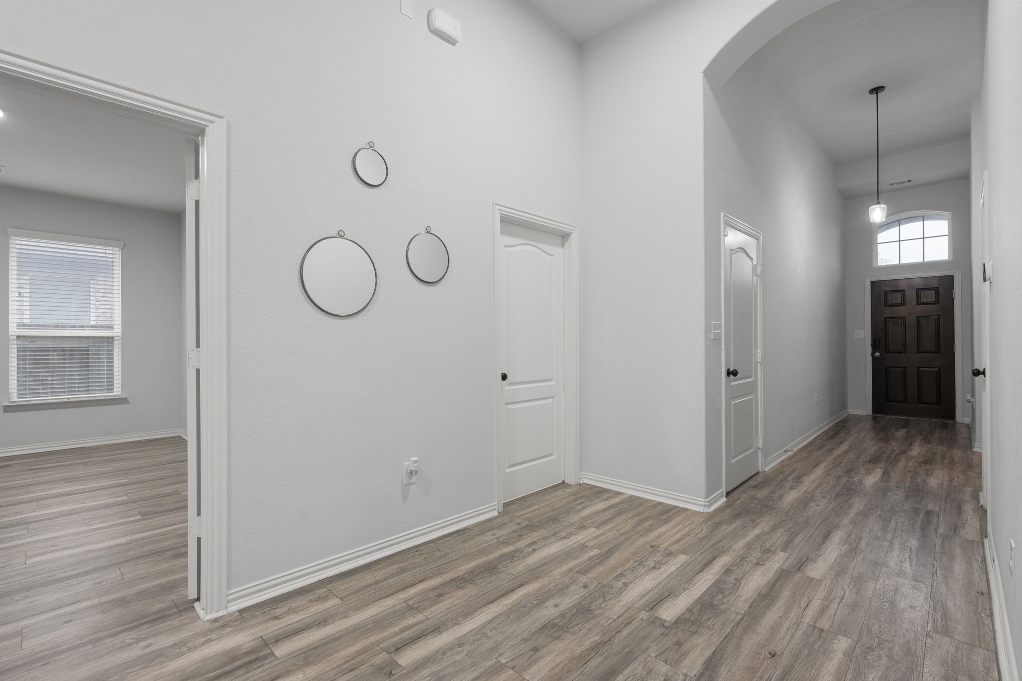 287 Firethorn Dr, Buda, TX 78610, USA Photo 16