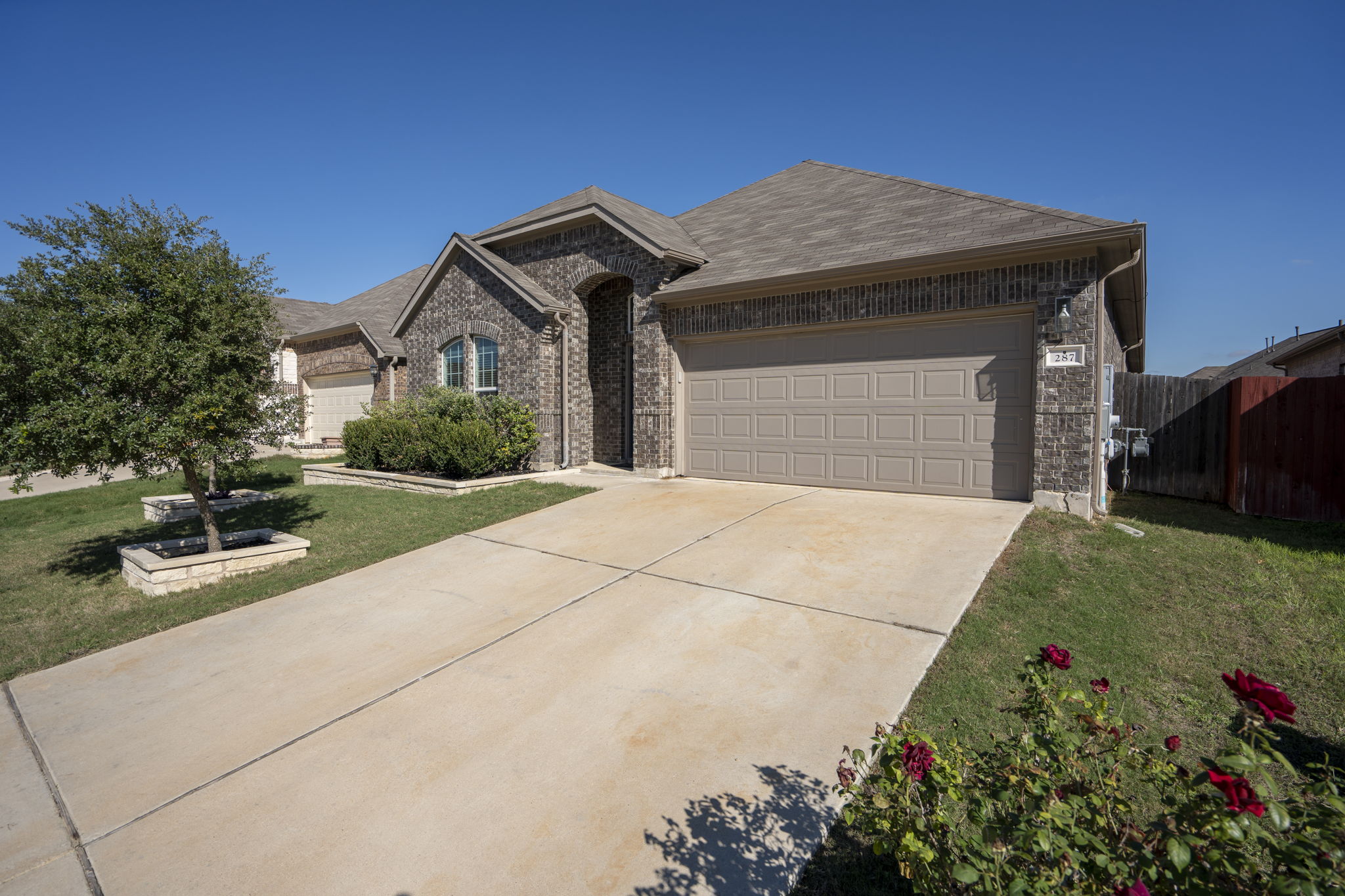 287 Firethorn Dr, Buda, TX 78610, USA Photo 73