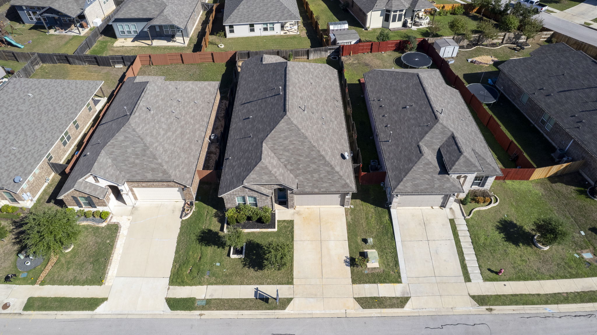 287 Firethorn Dr, Buda, TX 78610, USA Photo 86