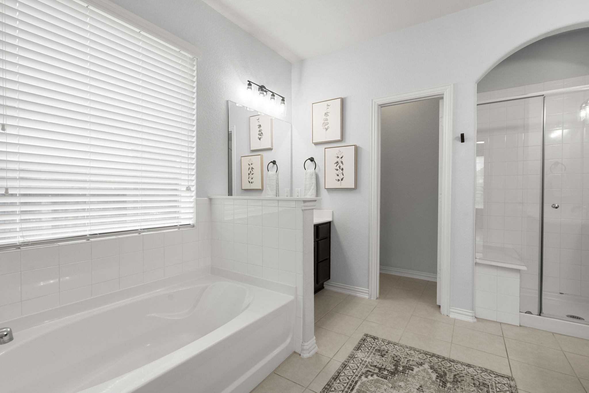 287 Firethorn Dr, Buda, TX 78610, USA Photo 39