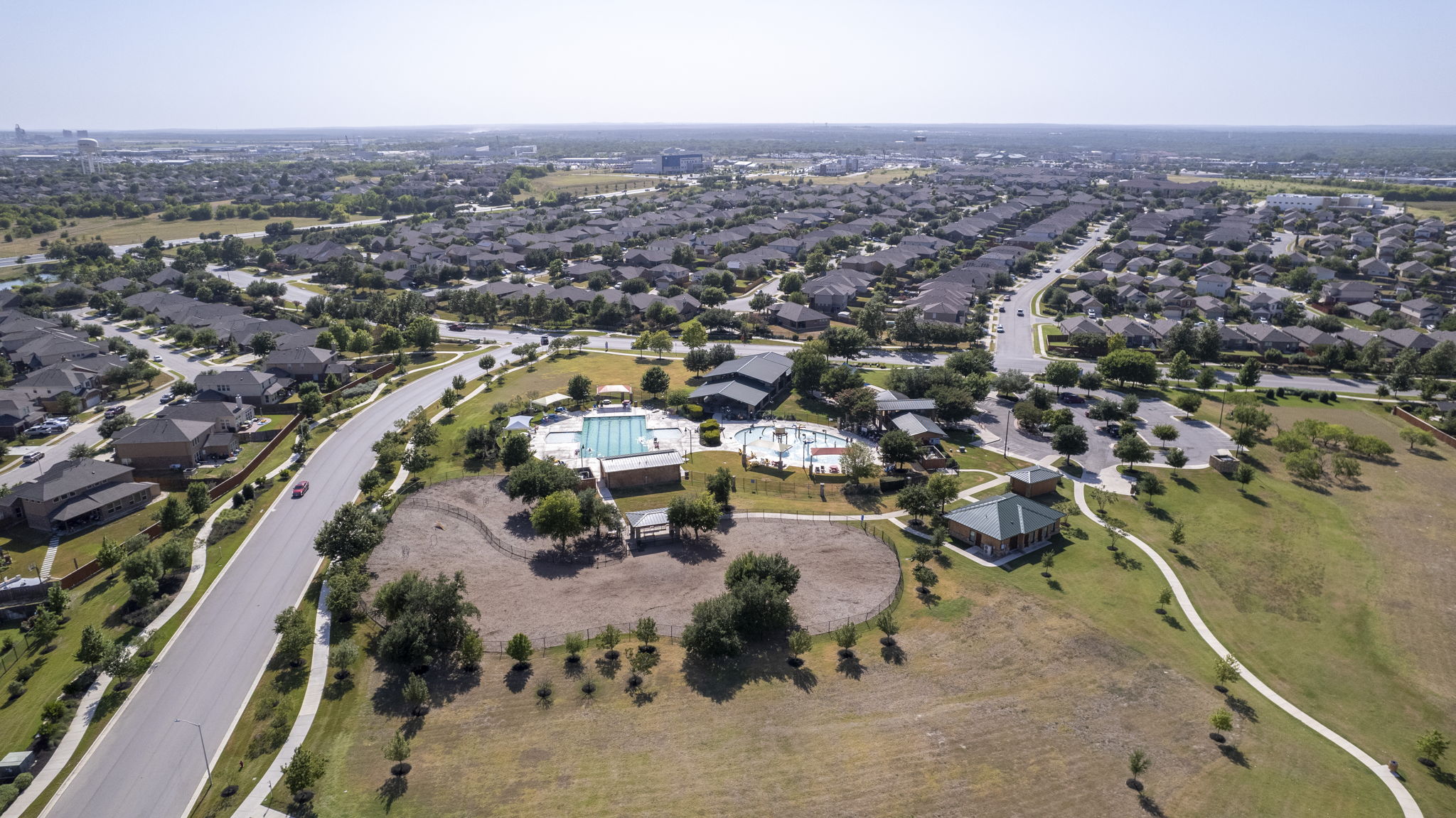 287 Firethorn Dr, Buda, TX 78610, USA Photo 57