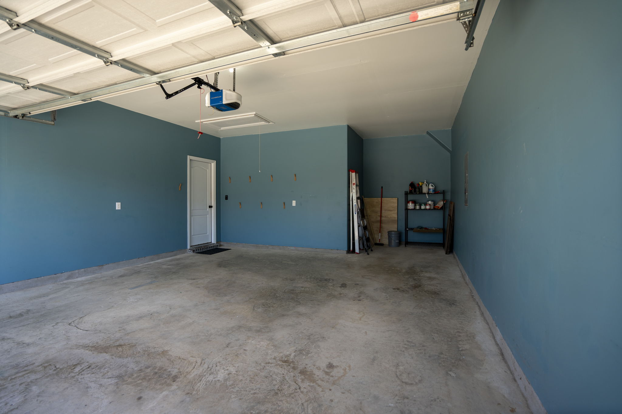 287 Firethorn Dr, Buda, TX 78610, USA Photo 81