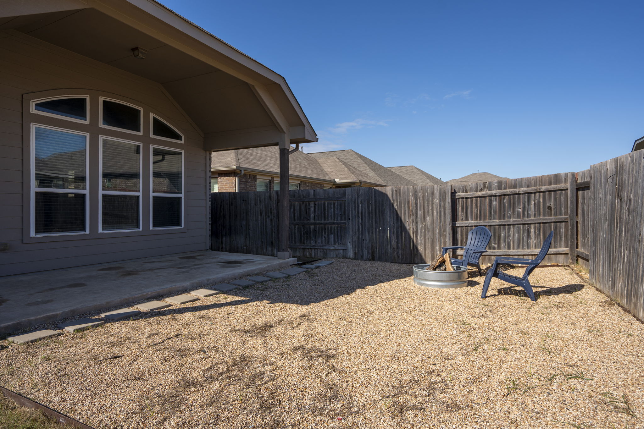 287 Firethorn Dr, Buda, TX 78610, USA Photo 77