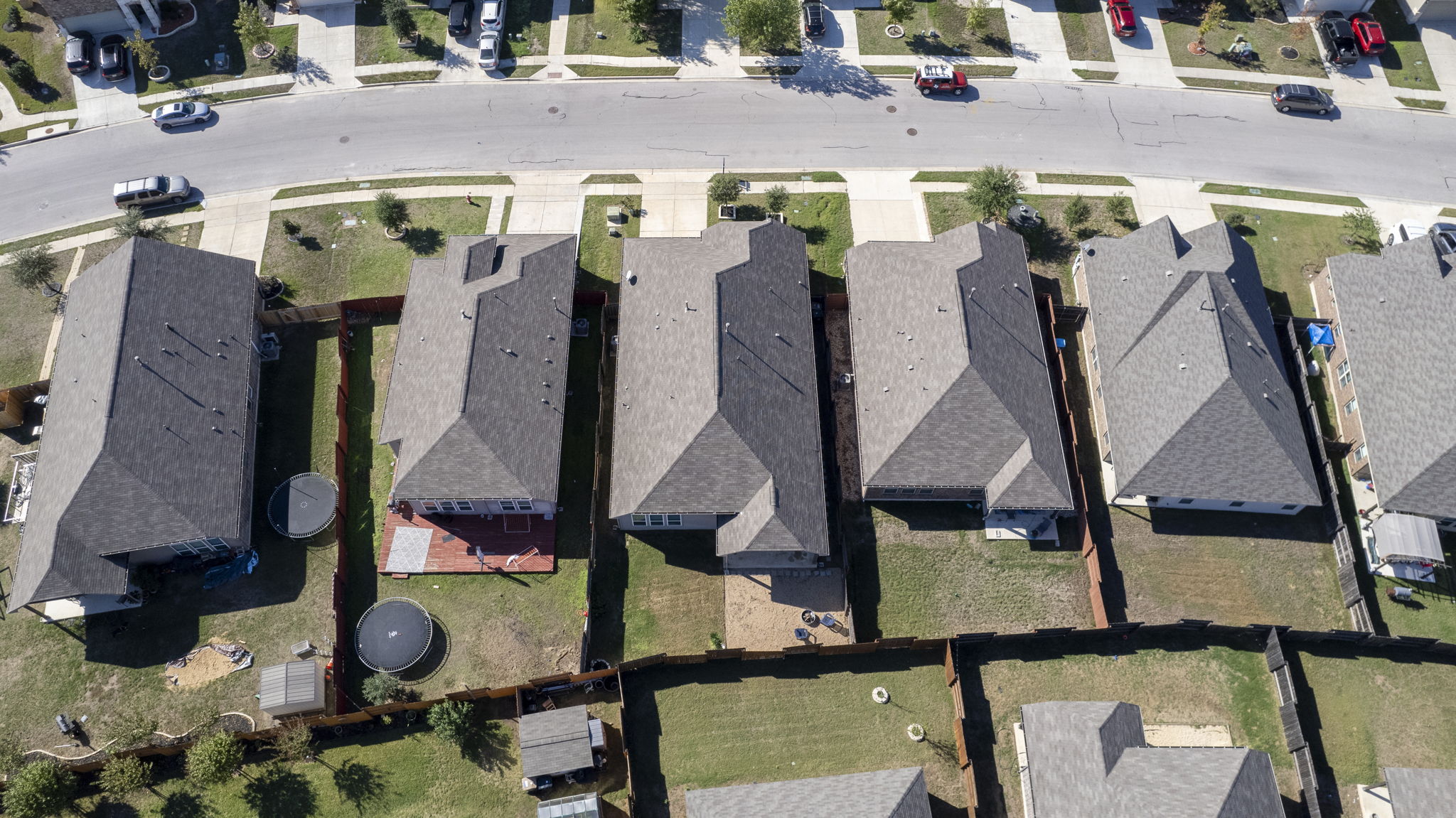 287 Firethorn Dr, Buda, TX 78610, USA Photo 89