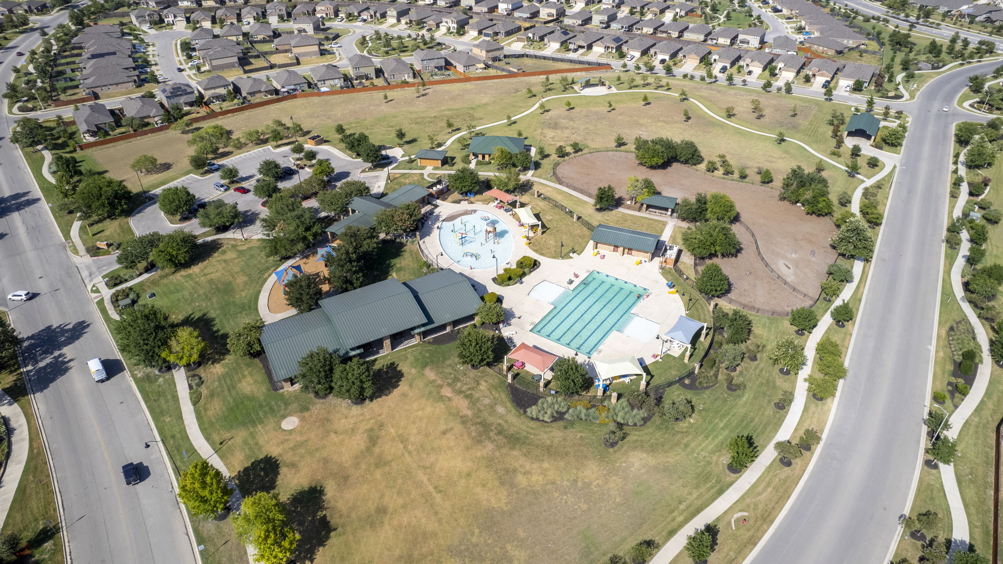 287 Firethorn Dr, Buda, TX 78610, USA Photo 52