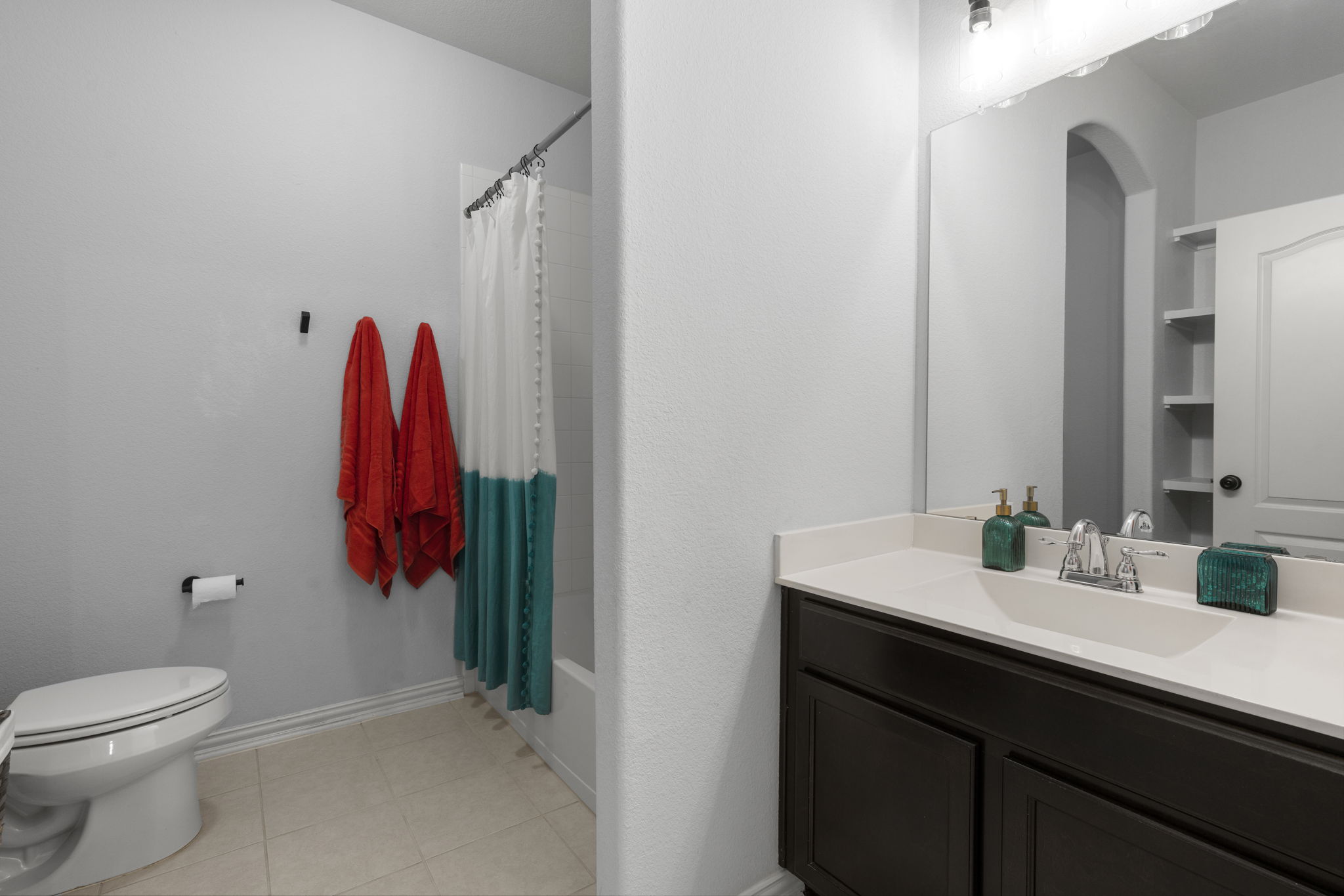 287 Firethorn Dr, Buda, TX 78610, USA Photo 12