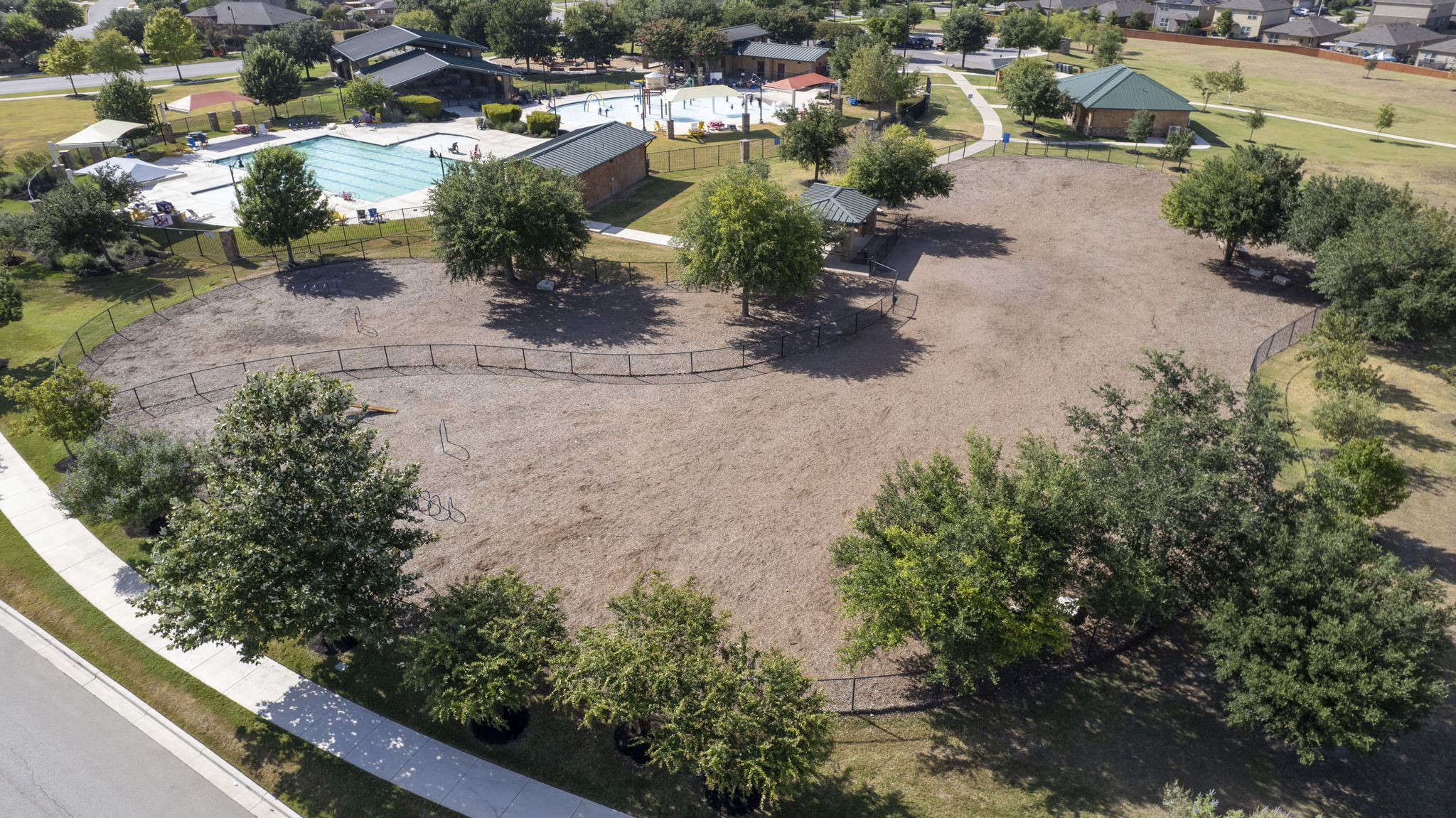 287 Firethorn Dr, Buda, TX 78610, USA Photo 59