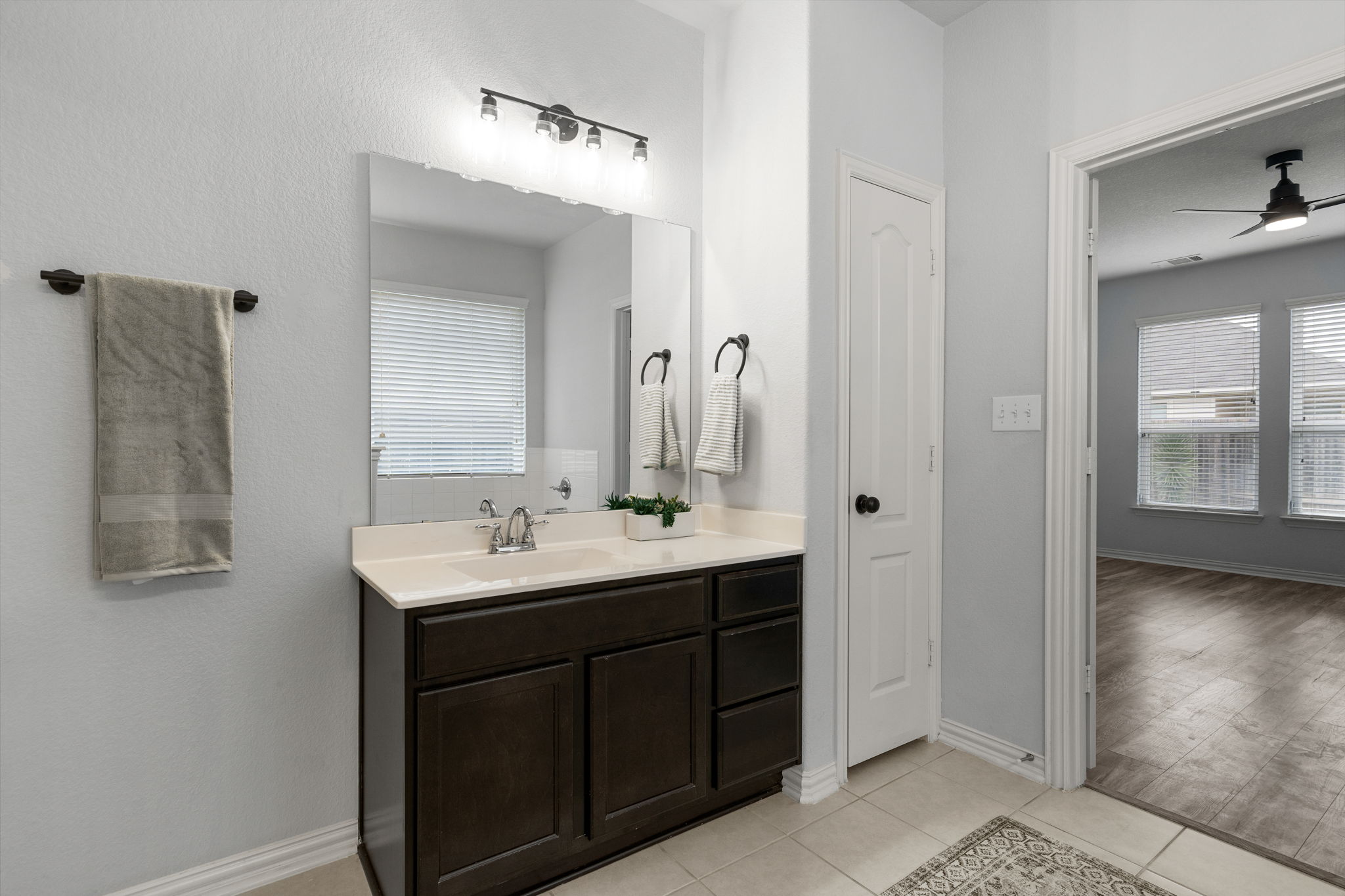 287 Firethorn Dr, Buda, TX 78610, USA Photo 42